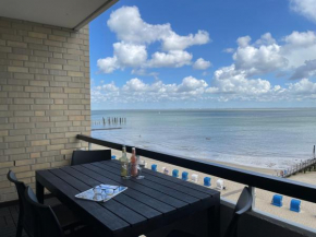Irma 28, Sandwall